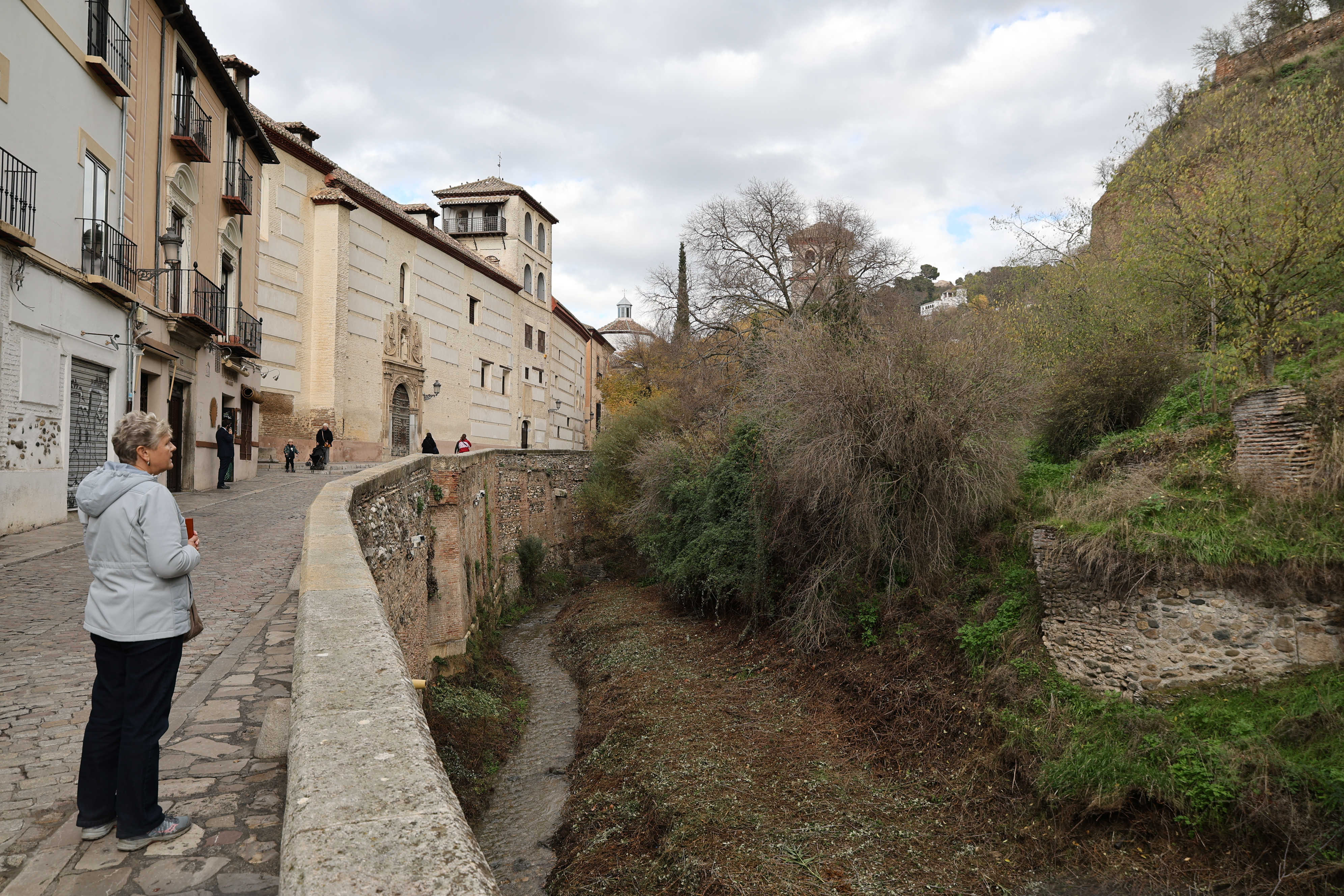 Granada